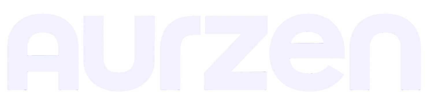 Aurzen-Logo(1)_美图抠图20241027(1)