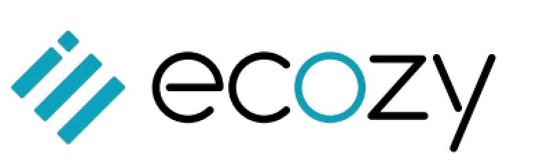 Ecozy logo(1)