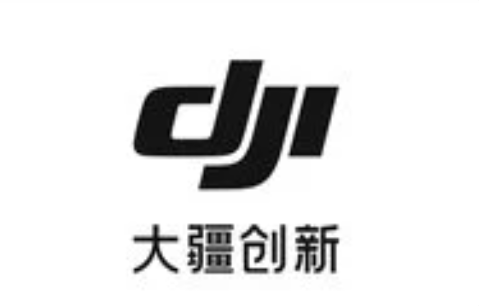 微信图片_20250305164734