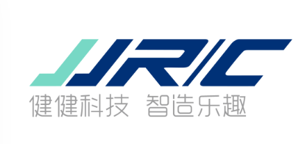 微信图片_20250305164745