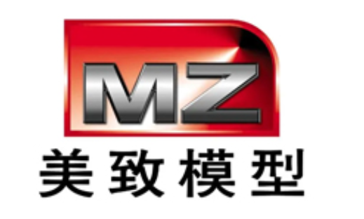 微信图片_20250305164751