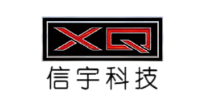 微信图片_20250305164757