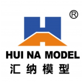 汇纳